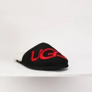 UGG | Shoes | Nwt Ugg Scuff Logo | Poshmark display picture 3